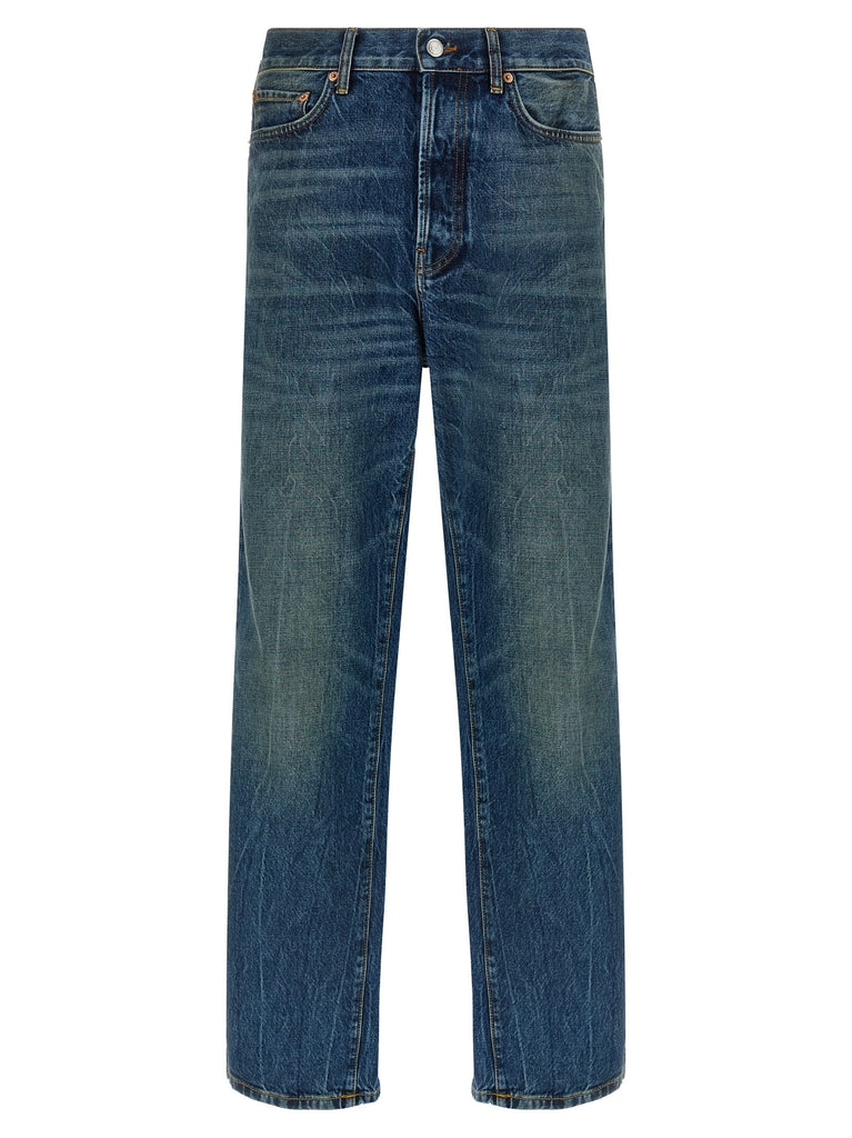 'Curtis' jeans