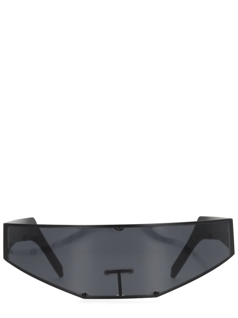 "CYCLOPS" SUNGLASSES