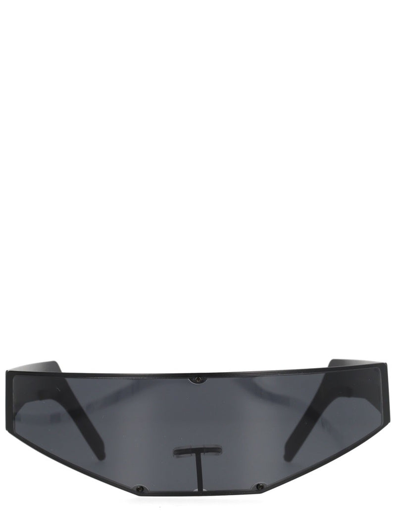 "CYCLOPS" SUNGLASSES