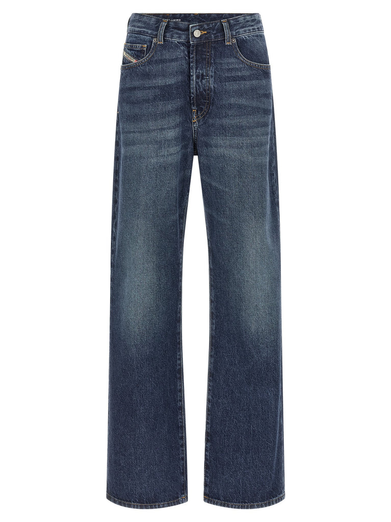 'D-Sent' jeans