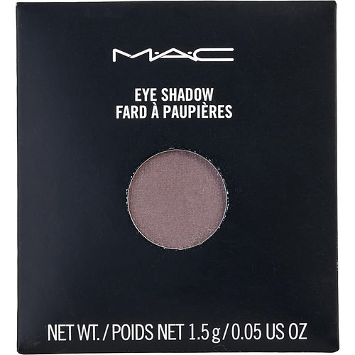 MAC - Small Eye Shadow Refill Pan - Shale --1.5g/0.05oz