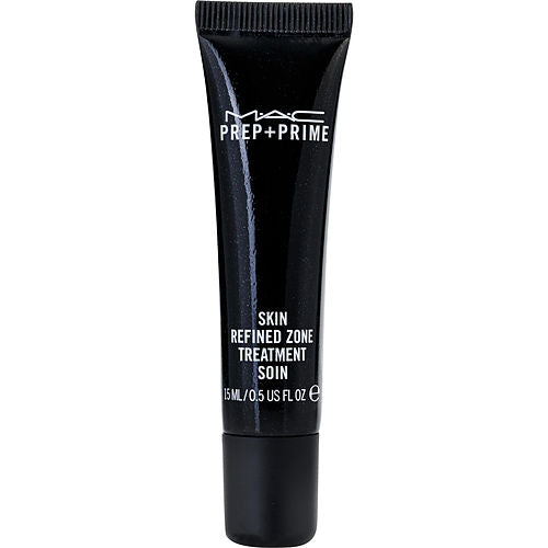 MAC - Prep + Prime Skin Refined Zone Treatment --15ml/0.5oz