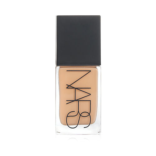 NARS - Light Reflecting Foundation - Patagonia (Medium 1.2)  --30ml/1oz