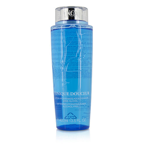 LANCOME - Tonique Douceur  --400ml/13.4oz