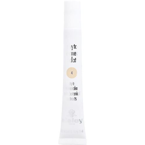 Sisley - Phyto Cernes Eclat Eye Concealer - # 04  --15m/0.61oz