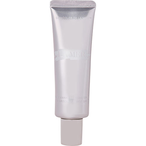 La Mer - The Radiant SkinTint SPF 30 - # Light Medium  --40ml/1.4oz