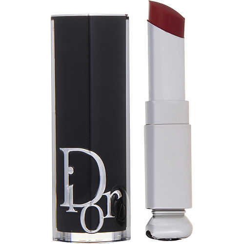 CHRISTIAN DIOR - Dior Addict Shine Lipstick Intense Color - # 841 --3.2g/0.11oz