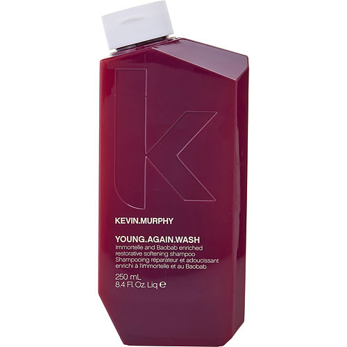 KEVIN MURPHY - YOUNG AGAIN WASH 8.4 OZ