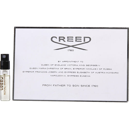 CREED ROYAL MAYFAIR by Creed