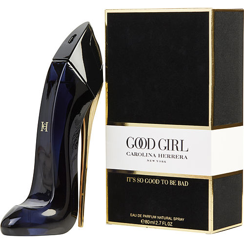 CH GOOD GIRL - EAU DE PARFUM SPRAY 2.7 OZ