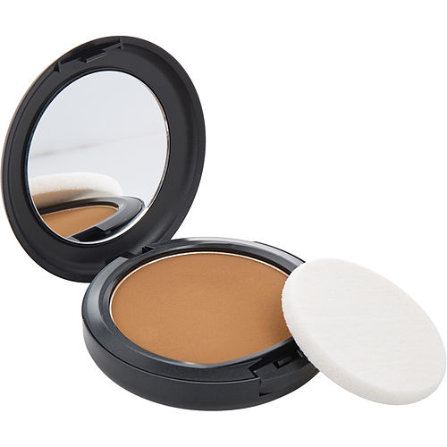 MAC - Studio Fix Powder Plus Foundation - NC47 --15g/0.52oz