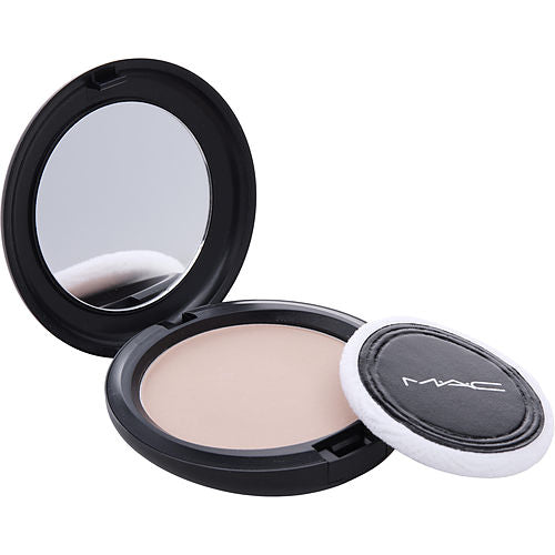 MAC - Blot Powder - Medium --12g/0.42oz