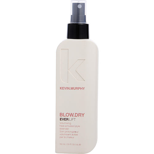 KEVIN MURPHY - BLOW DRY EVER LIFT 5 OZ