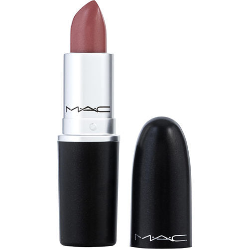 MAC - Lipstick - Angel ( Frost ) --3g/0.1oz