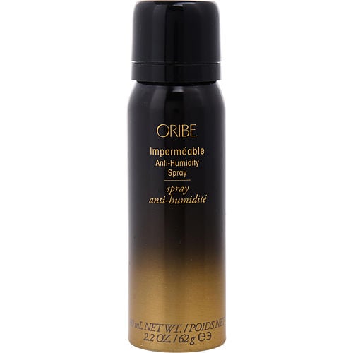 ORIBE - IMPERMEABLE ANTI-HUMIDITY SPRAY 2.2 OZ