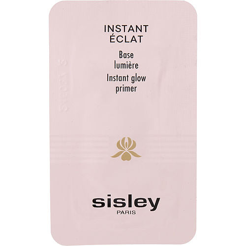 Sisley - Instant Eclat Instant Glow Primer Sample --1.8ml/0.06oz