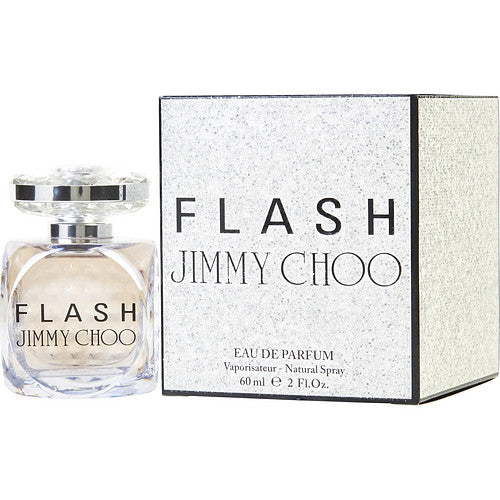 JIMMY CHOO FLASH by Jimmy Choo