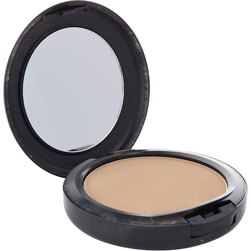 MAC - Studio Fix Powder Plus Foundation - NW30 --15g/0.52oz