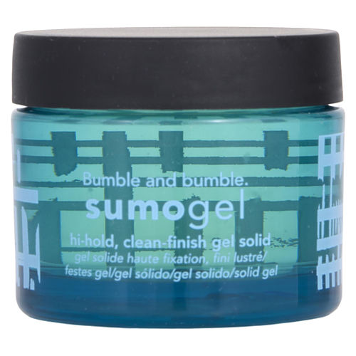 BUMBLE AND BUMBLE - SUMO GEL 1.5 OZ
