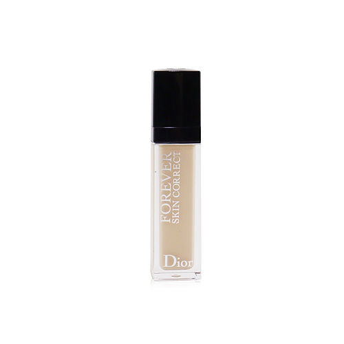 CHRISTIAN DIOR - Dior Forever Skin Correct 24H Wear Creamy Concealer - # 0N Neutral  --11ml/0.37oz