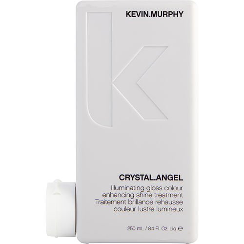 KEVIN MURPHY - CRYSTAL ANGEL HAIR TREATMENT 8.4 OZ