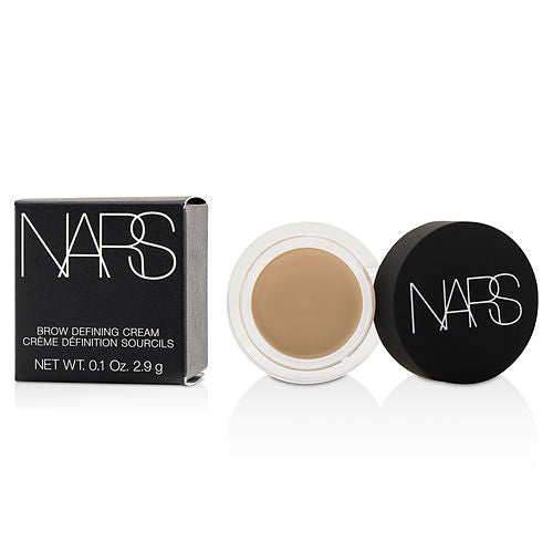 NARS - Soft Matte Complete Concealer - # Chantilly (Light 1)  --6.2g/0.21oz