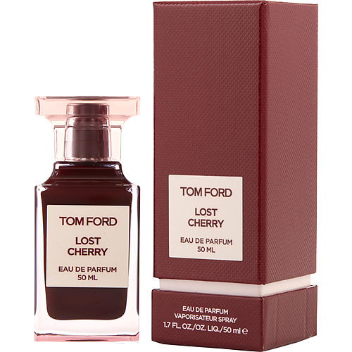 TOM FORD LOST CHERRY by Tom Ford