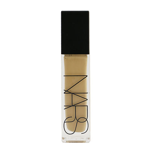 NARS - Natural Radiant Longwear Foundation - # Vienna (Light 4.5 - For Light Skin With Peach Undertones)  --30ml/1oz