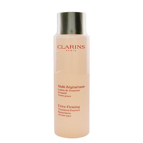 Clarins - Extra-Firming Treatment Essence  --200ml/6.7oz