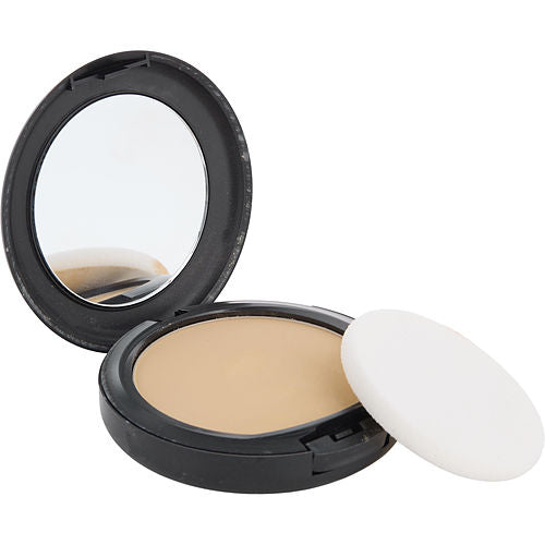 MAC - Studio Fix Powder Plus Foundation - C30  --15g/0.52oz