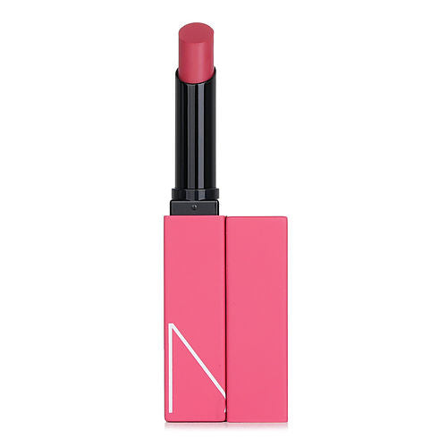 NARS - Powermatte Lipstick - # 111 Tease Me  --1.5g/0.05oz