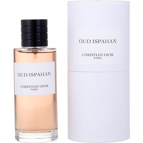 CHRISTIAN DIOR OUD ISPAHAN by Christian Dior