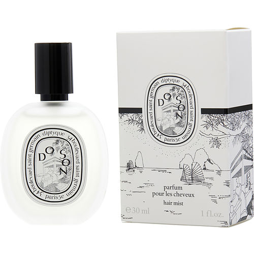 DIPTYQUE DO SON - HAIR MIST 1 OZ