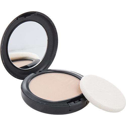 MAC - Studio Fix Powder Plus Foundation - N3 --15g/0.52oz