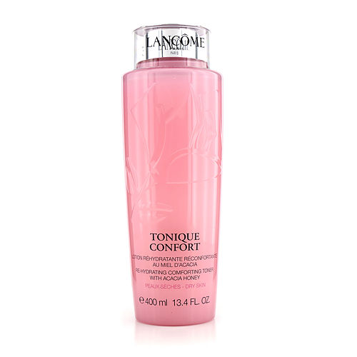 LANCOME - Tonique Confort  --400ml/13.4oz