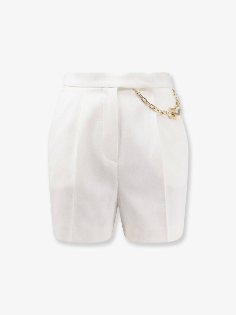 Daily Shorts
