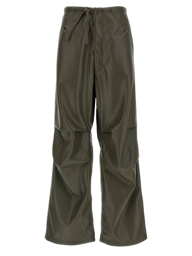 'Daisy' pants