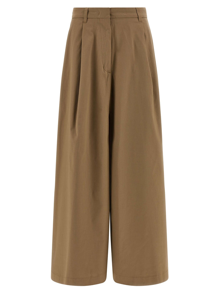 'Daisy' skirt