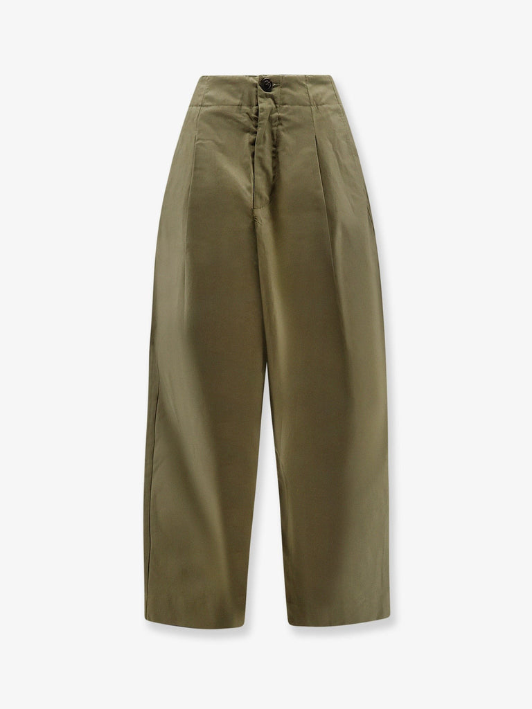 Daley Organic Cotton Pants