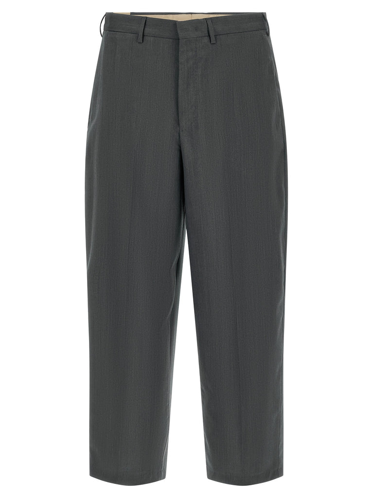 'Dandy' pants