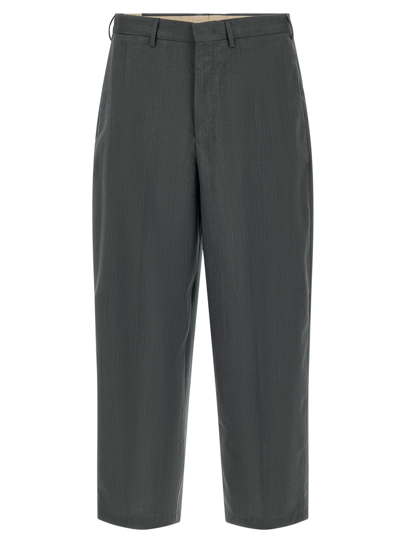 'Dandy' pants