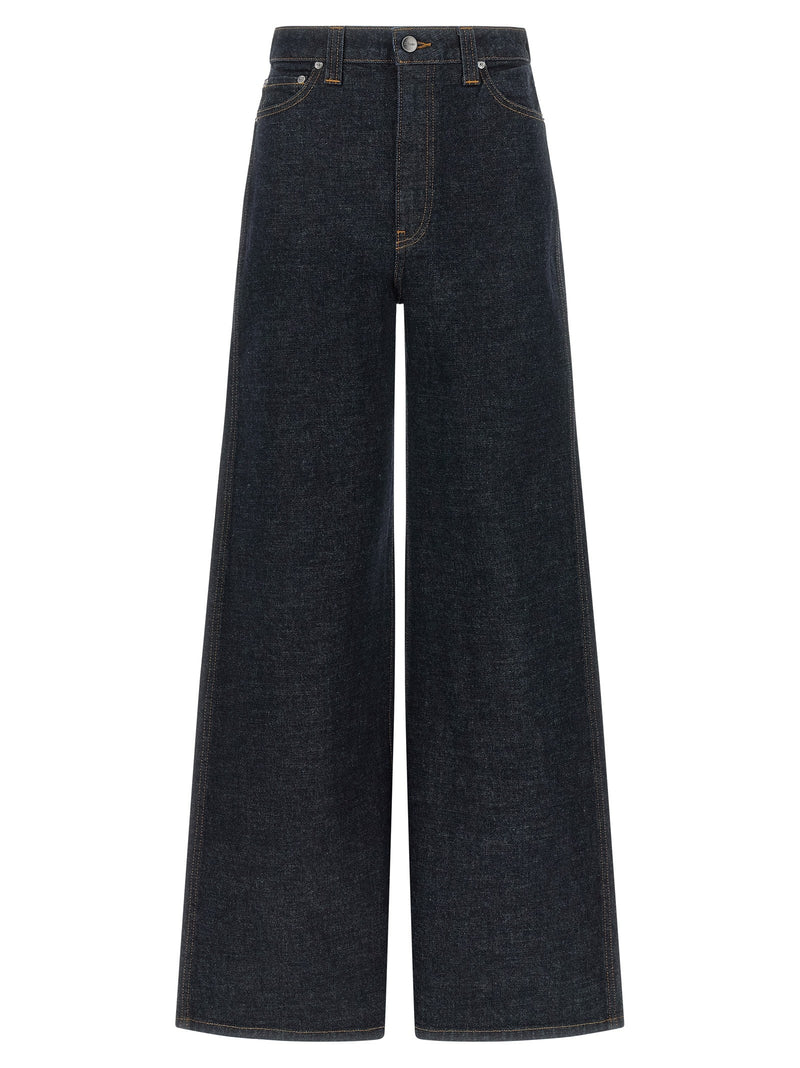 'Dane' jeans