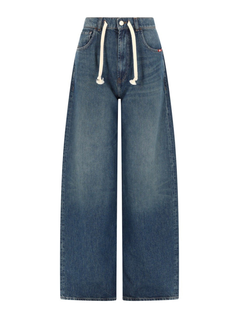 "DANIELLE MICHIGAN" JEANS
