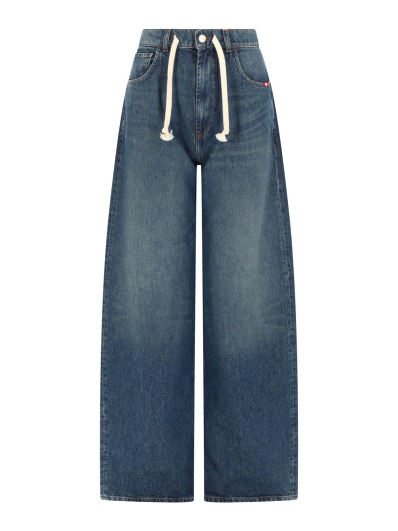 "DANIELLE MICHIGAN" JEANS