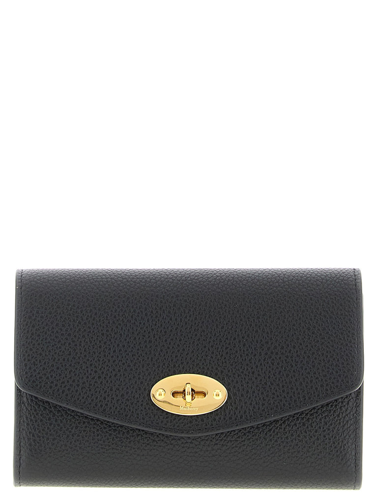 'Darley' wallet