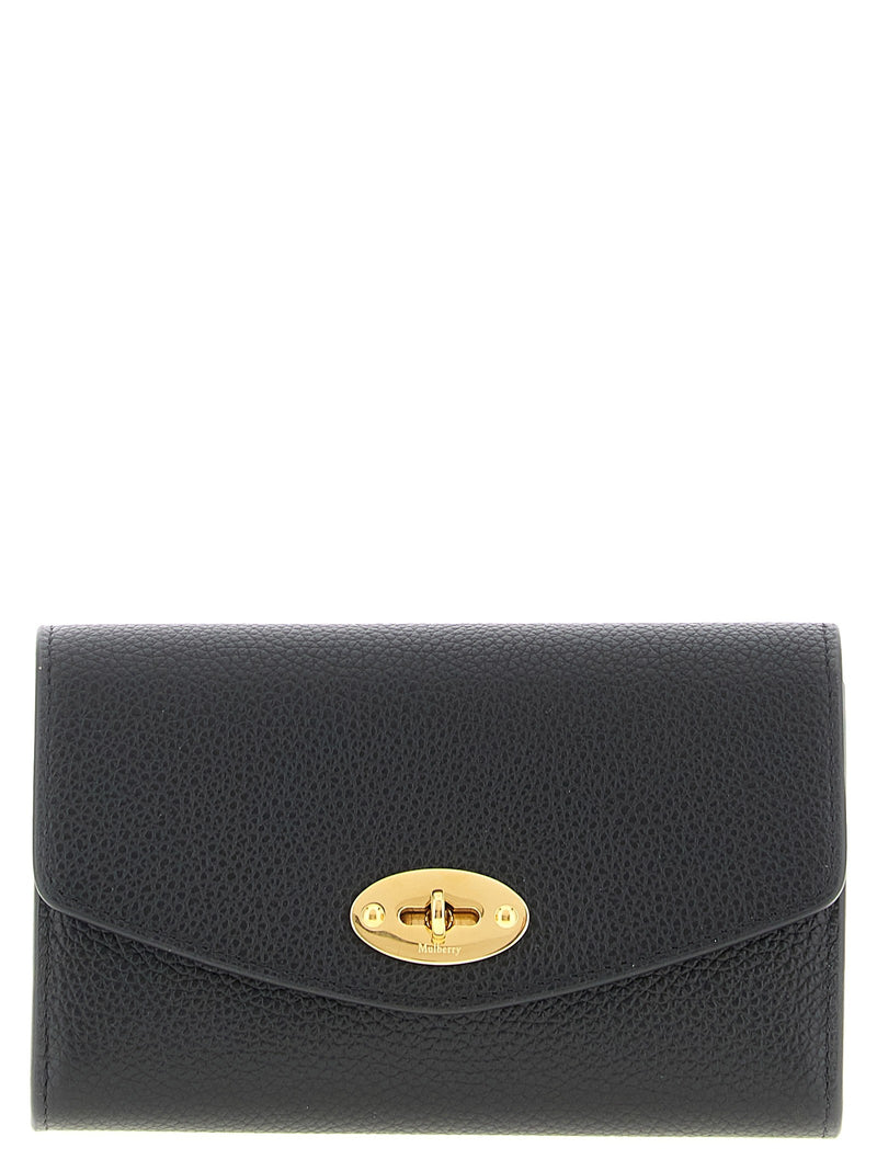 'Darley' wallet