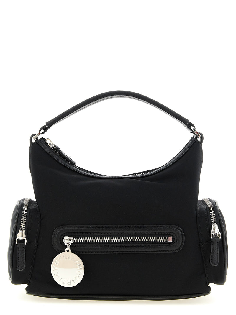 'Dartmoor' crossbody bag