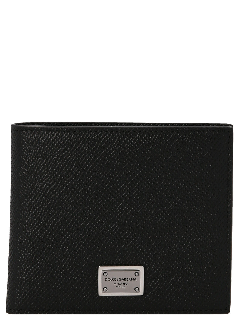 'Dauphine' wallet