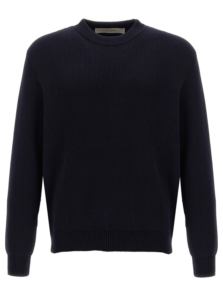 'Davis' sweater