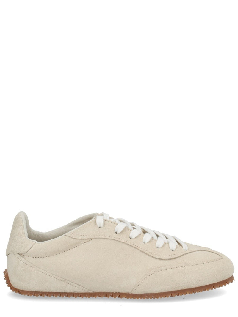 "DAZE RUNNER" SNEAKER